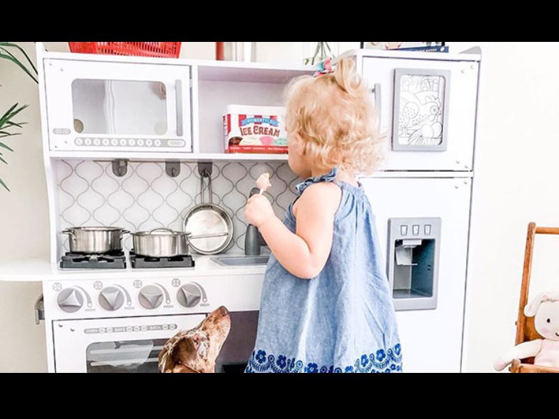 Best Cooking Toys for Kids to Check in 2023